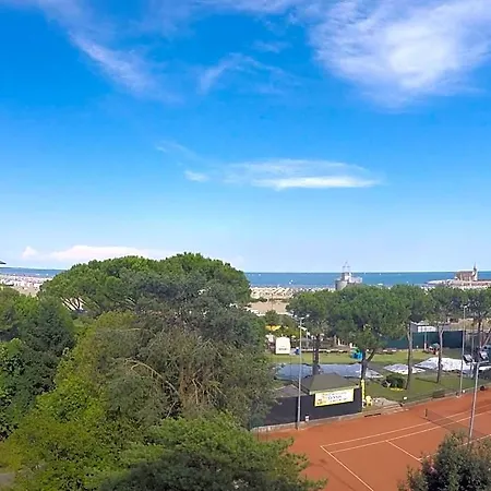 Mare Incanto - Agenzia Cocal Caorle