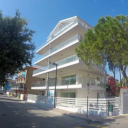 Appartement Mare Incanto - Agenzia Cocal *