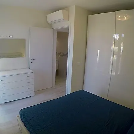 Appartement Mare Incanto - Agenzia Cocal