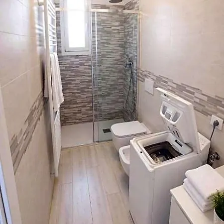 Appartement Mare Incanto - Agenzia Cocal