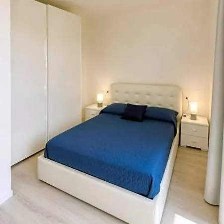 Apartment Mare Incanto - Agenzia Cocal *